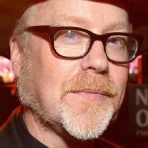 What the 'Mythbusters' Cast is Doing Now - ZergNet