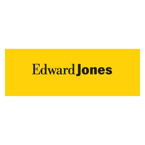 Free Edward Jones logo in All Formats, EPS, SVG, PNG...