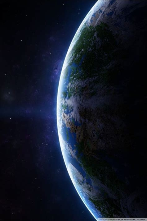 Iphone Wallpaper Planets, Space Iphone Wallpaper, Hd Wallpaper Android, Nature Wallpaper, S8 ...