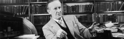 J.R.R Tolkien Biopic Talk! - Accessreel.com