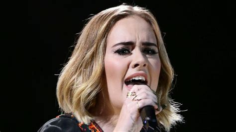 Adele set to host 'SNL' with H.E.R. as musical guest - Newsday