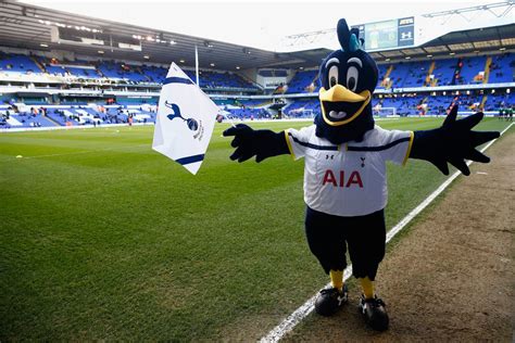 Tottenham to increase security before Chelsea match, fans advised to ...