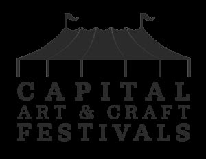 Spring 2024 Capital Art and Craft Festival - Dulles Expo Center