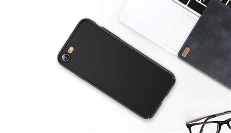 These are the best iPhone SE cases and accessories - 9to5Mac