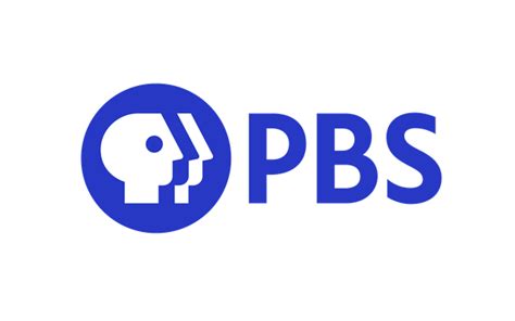 PBS Overhauls Logo For 2020 11/06/2019