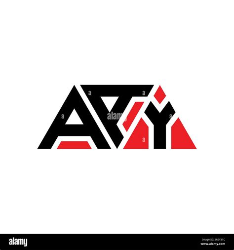 Aay symbol hi-res stock photography and images - Alamy