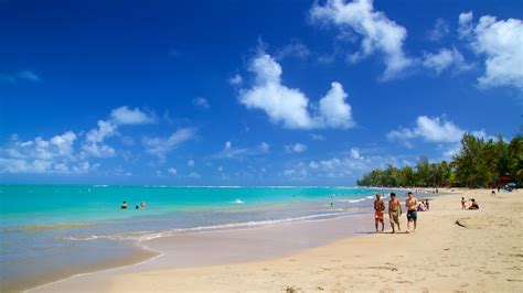 Luquillo Vacations 2017: Package & Save up to $603 | Expedia