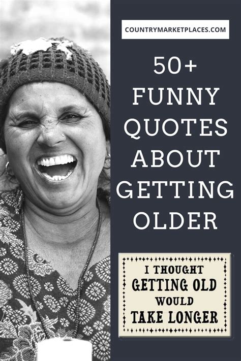 Age Is Just A Number! | Getting older quotes, Old age humor, Funny wood ...