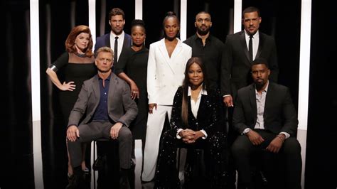 The Haves and The Have Nots Season 7: Spoilers, Cast And Release Date