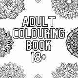 Sex Coloring Book  Etsy sketch template