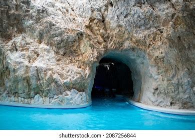 1,155 Thermal Water Cave Images, Stock Photos & Vectors | Shutterstock