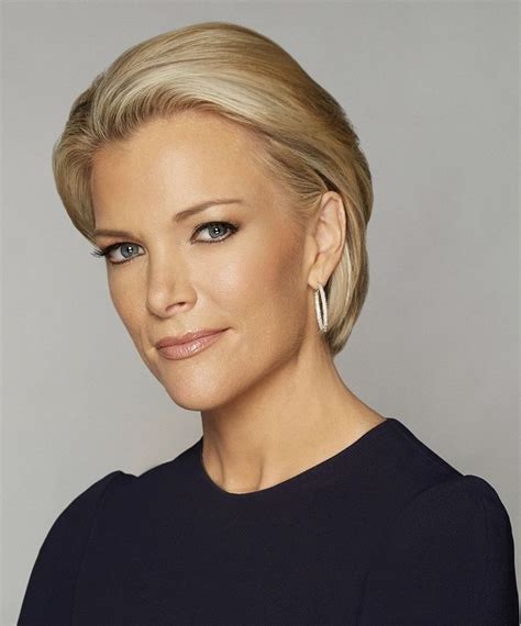 Megyn Kelly short hair … | Fancy short hair, Really short hair, Over 60 hairstyles