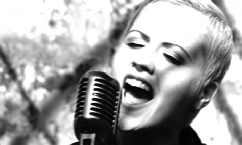 #Showbiz: The Cranberries' 'Zombie' music video crosses 1bil YouTube ...