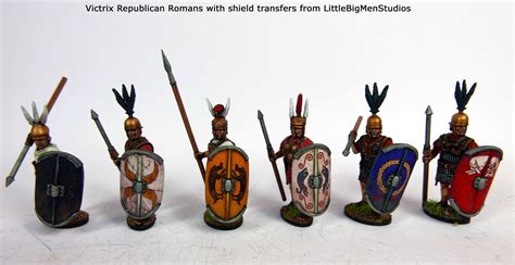 Victrix Ltd | 28mm & 54mm Plastic Figure Sets | Napoleonic Miniatures ...