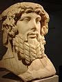 Category:Collections of the National Roman Museum - Wikipedia