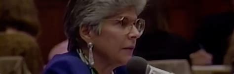 Helen Rodriguez Trias: How She Fought Forced Sterilization In Puerto Rico