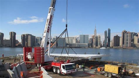 cranes all cranes crawler cranes all terrain cranes telescopic crawler ...