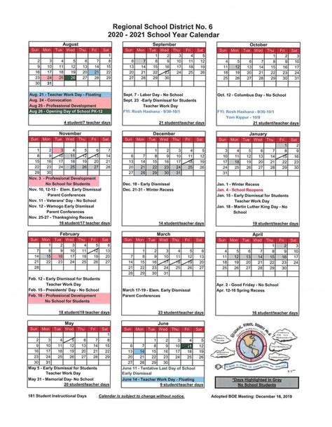 academies at englewood calendar - Very Nice Website Fonction