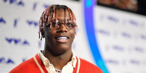 Lil Yachty Shares New Album Lil Boat 3.5: Listen | Pitchfork