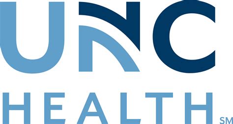 UNC Health – Logos Download