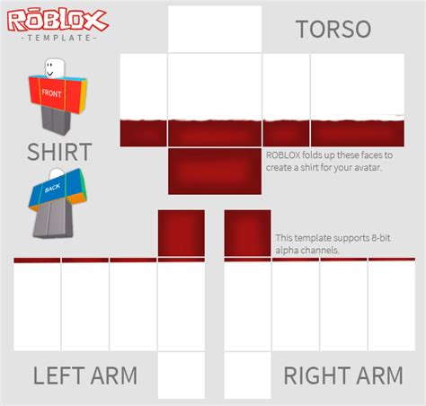 asansör katılım görüşmek roblox shirt template red coşku sahiplik ikinci olarak