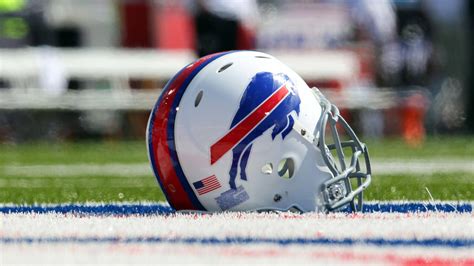 Top 999+ Buffalo Bills Wallpaper Full HD, 4K Free to Use