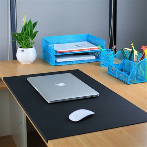 ALTI Wireless Charging Desk Mat | lupon.gov.ph