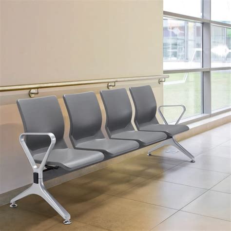 Public Waiting Bench Price Airport Chair Waiting Chairs Hospital Office Waiting Room Chairs ...