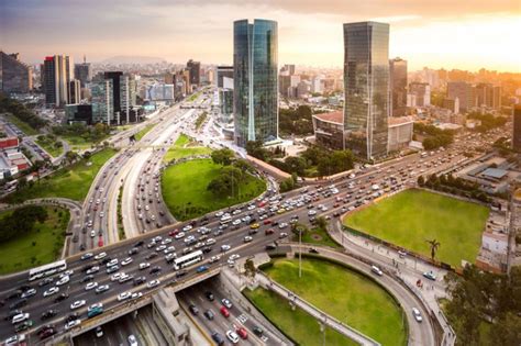 Lima celebra 485 años este 2020 - National Geographic en Español