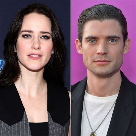 David Corenswet, Rachel Brosnahan cast in James Gunn's 'Superman ...