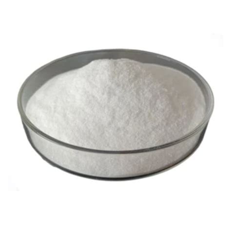 Leading Factory of Lincomycin Hydrochloride - Antibiotic API Supplier