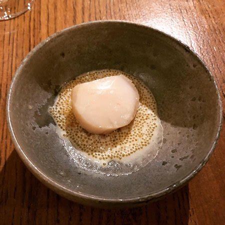 L'Enclume, Cartmel - Restaurant Reviews, Phone Number & Photos ...