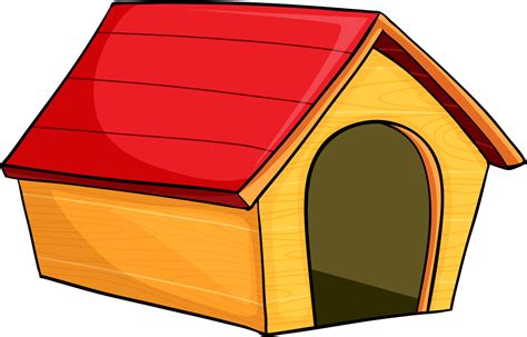 Dog Houses Dog Houses Clip art - Dog png download - 1280*820 - Free Transparent Dog png Download ...