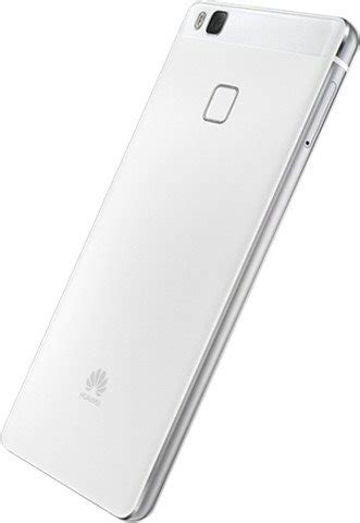 Huawei P9 lite specs, review, release date - PhonesData