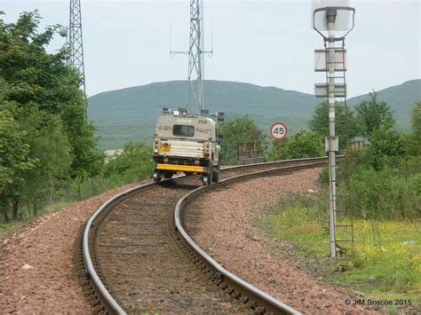 Bridge of Orchy Railway Station | Bridge of Orchy Railway St… | Flickr