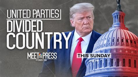 Watch Meet the Press Episode: Meet the Press - 11/03/2019 - NBC.com