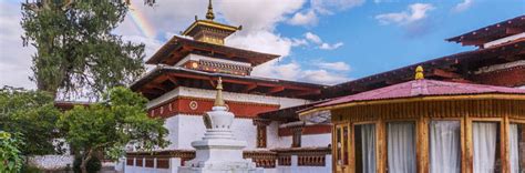 Bhutan Travel Packages | Best Bhutan Tour Packages – AV Tours