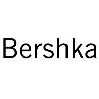 Bershka | Brands of the World™ | Download vector logos and logotypes