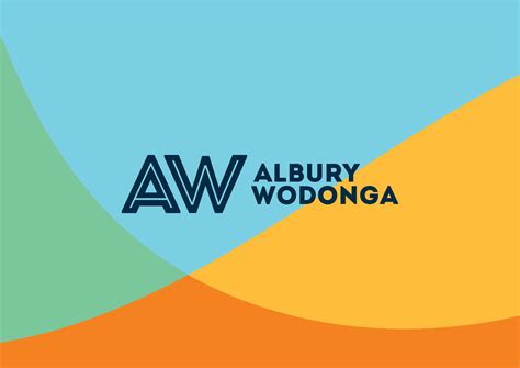 Albury Wodonga — The Contenders | We think business - We orchestrate brand | Brand Strategy ...