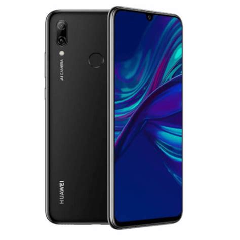 Celular Huawei P smart 2019 64GB - Oechsle