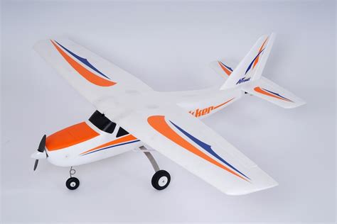 Arrow Hobby RC Planes Australia | Albury RC Models And Hobbies