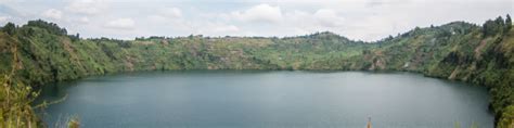 Uganda - Wikitravel