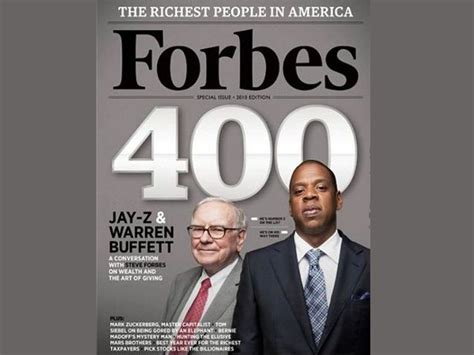 List of 7 Indian-Americans in the Forbes' 2020 list of 'Richest People in America'