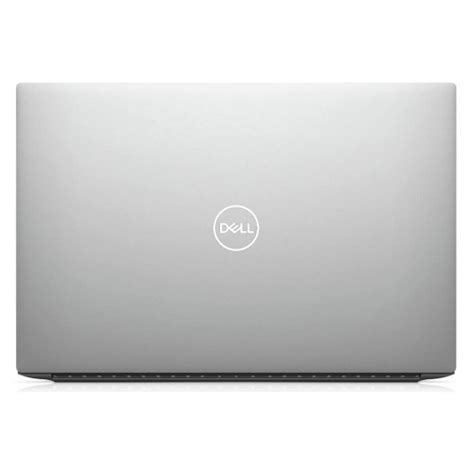 Dell XPS 15 9510 Core i7 11th 15.6" 3.5K OLED Touch Price in Bangladesh