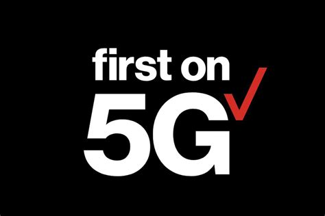 Verizon’s 5G service will cost $10 extra, launches in Chicago and ...