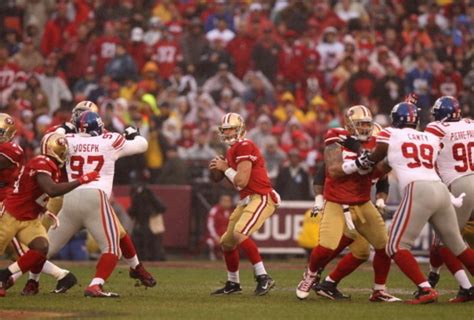 San Francisco 49ers: Offensive Plays That Will Be Key to Success in 2012 | News, Scores ...