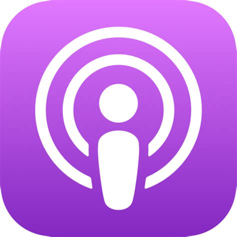 Truth with Vivek Ramaswamy Podcast - Apple Podcasts