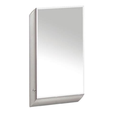 Dunelm, Habitat, Homesense, TK Maxx or NEXT Decorative Wall Mirrors?