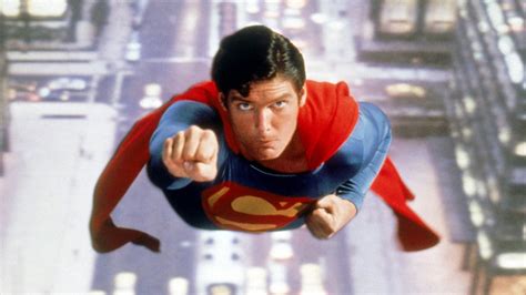 The Best Superman Actors, Ranked | Movies | Empire