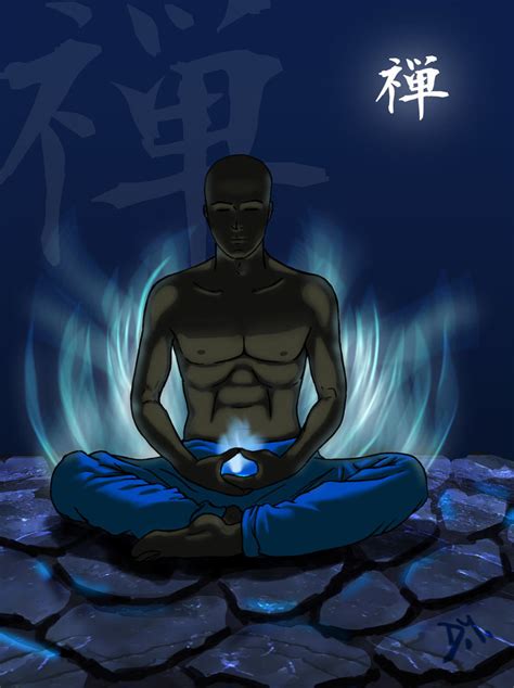 Zen Meditation Wallpaper - WallpaperSafari